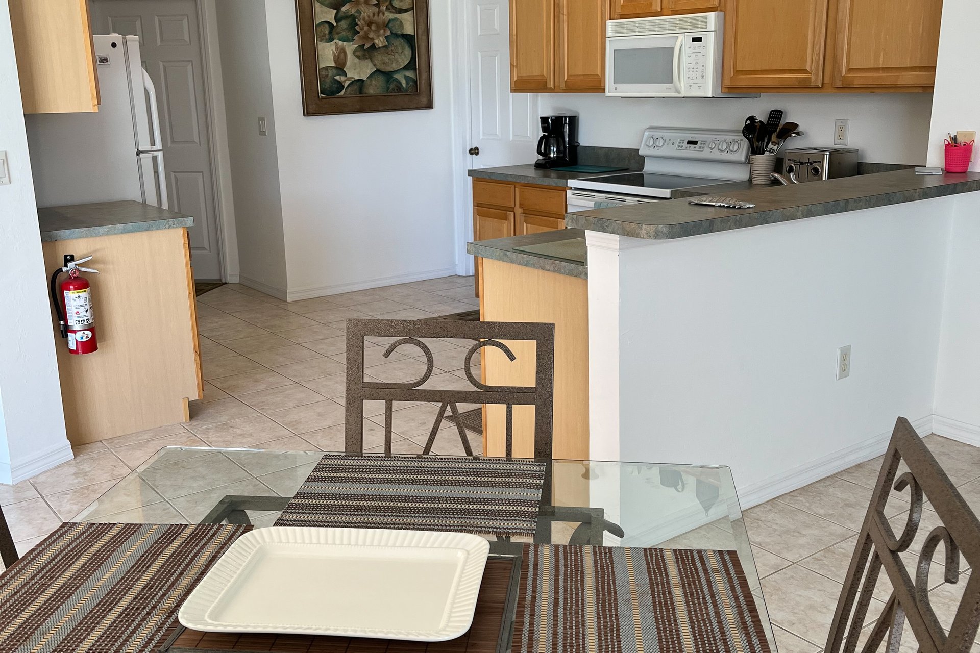 Destination Beach Stroll 5