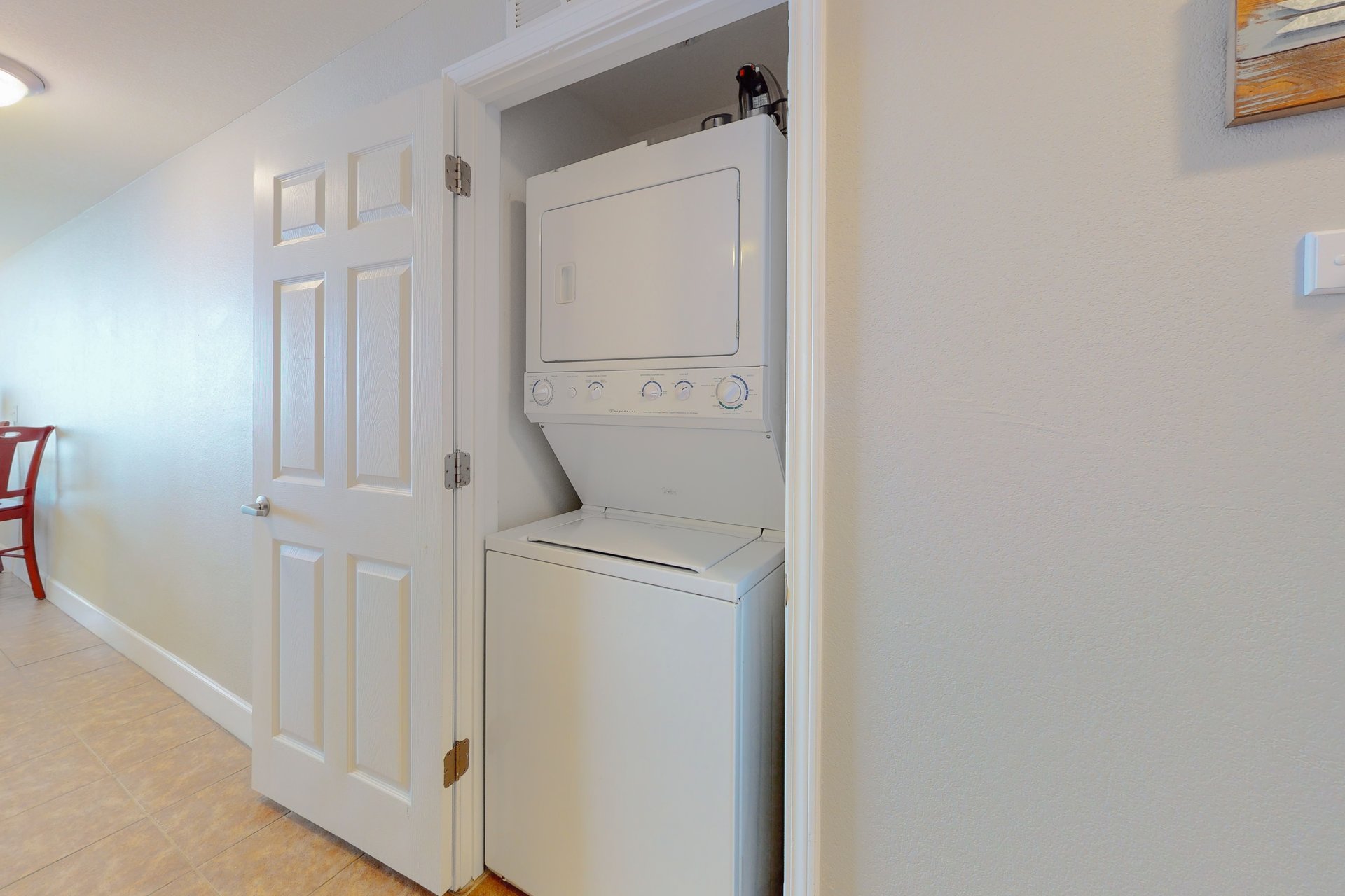 Tidewater Beach Resort 2010 17