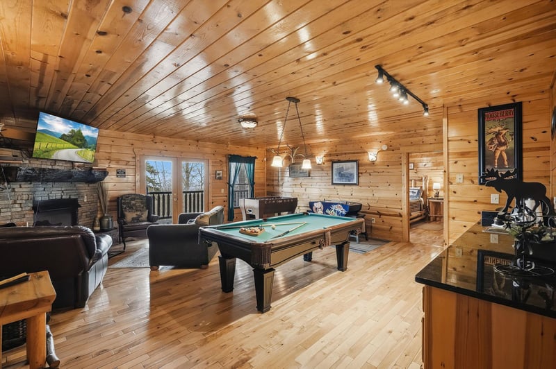 moosemountainlodge22