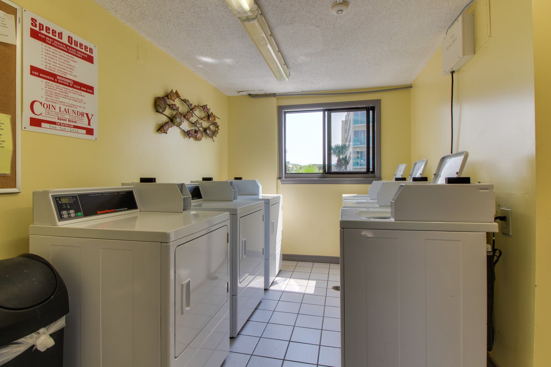 Plantation West 1367 36