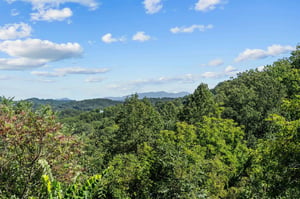 mountainadventure19
