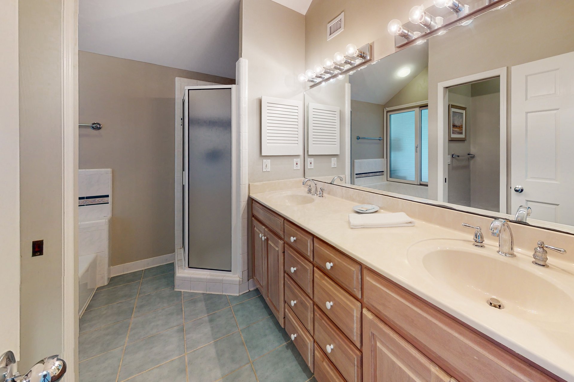 AmeliaA Gulfview Retreat 22