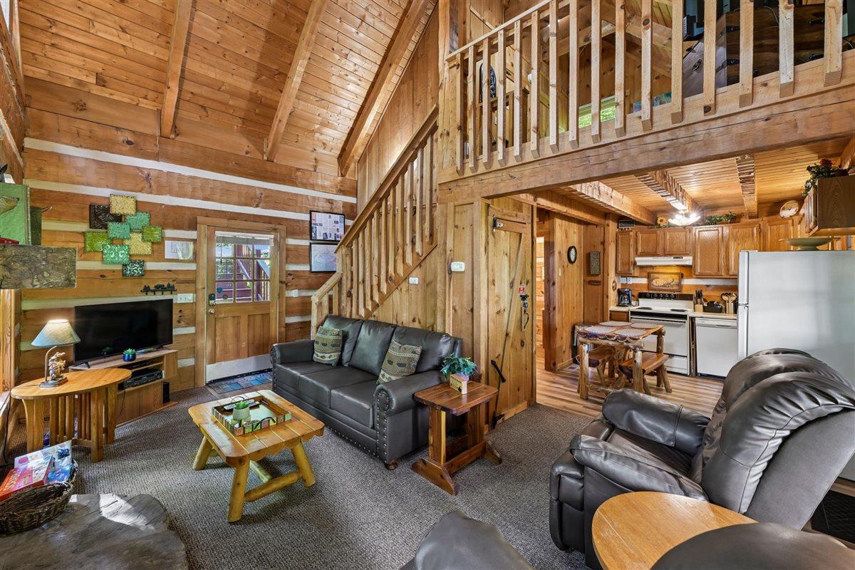 13Living Room