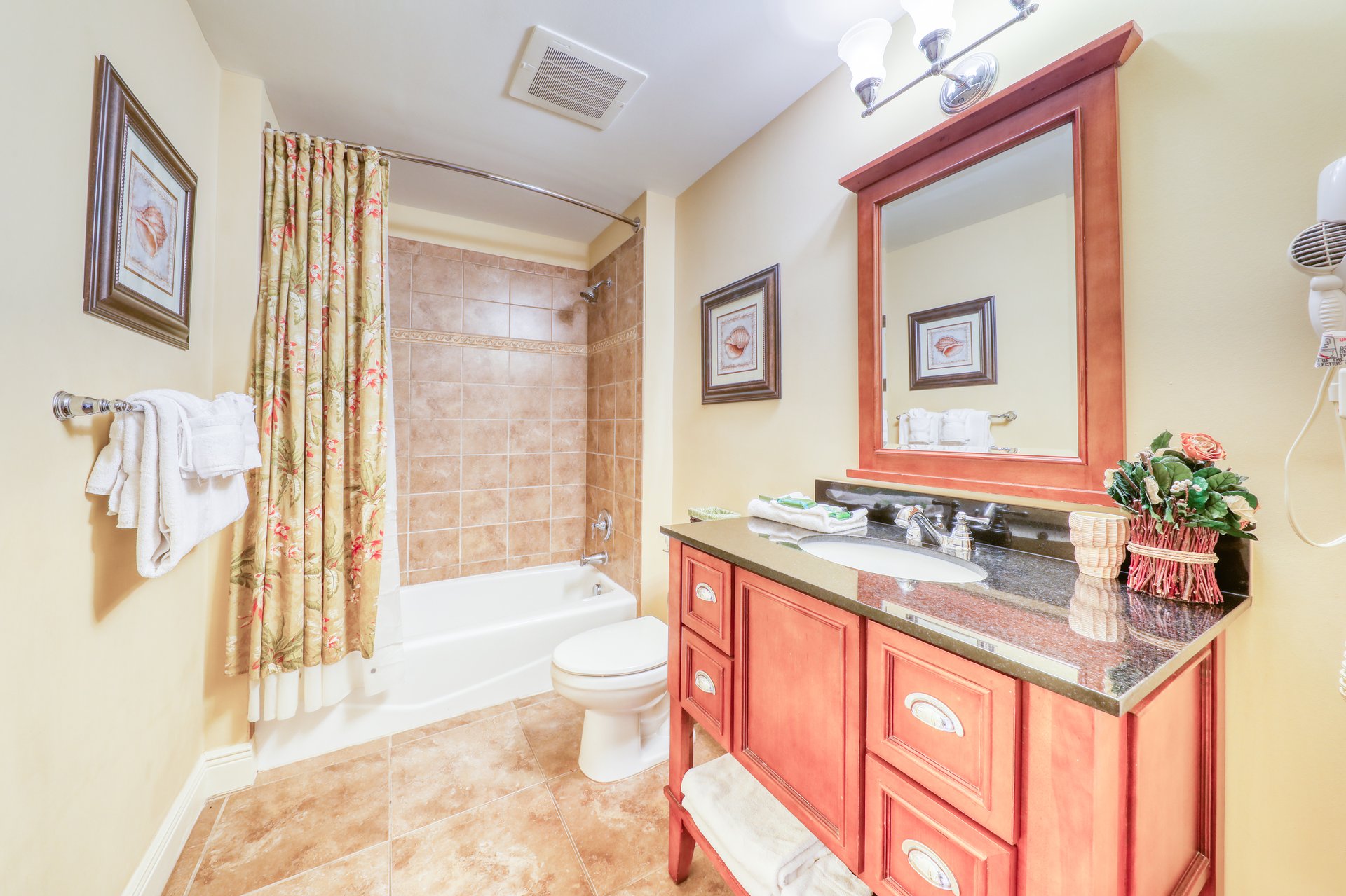 Sterling Breeze 1903 20