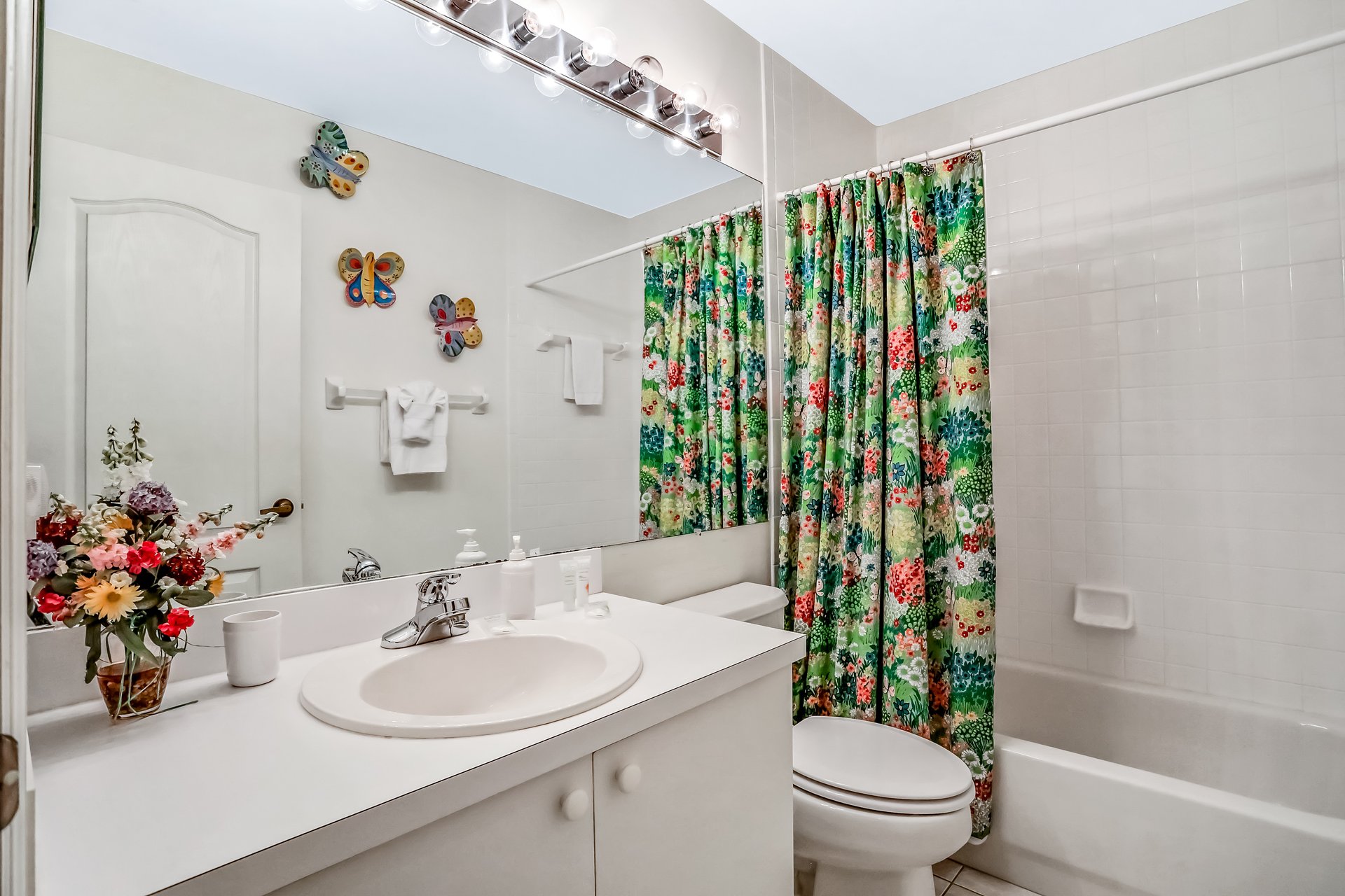 Bonita Springs Paradise 25