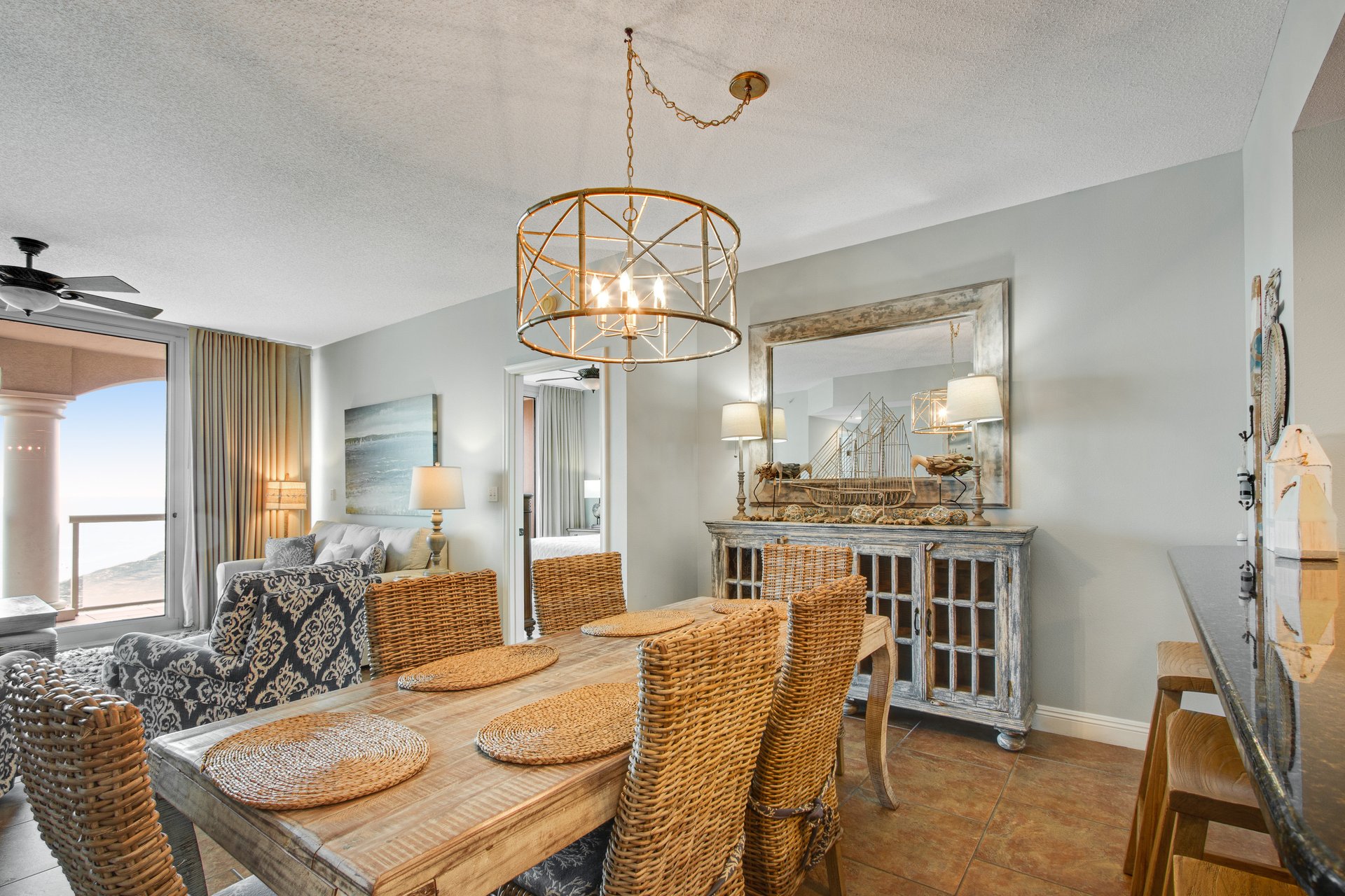 Portofino Island Resort amp Spa Tower 11402 7