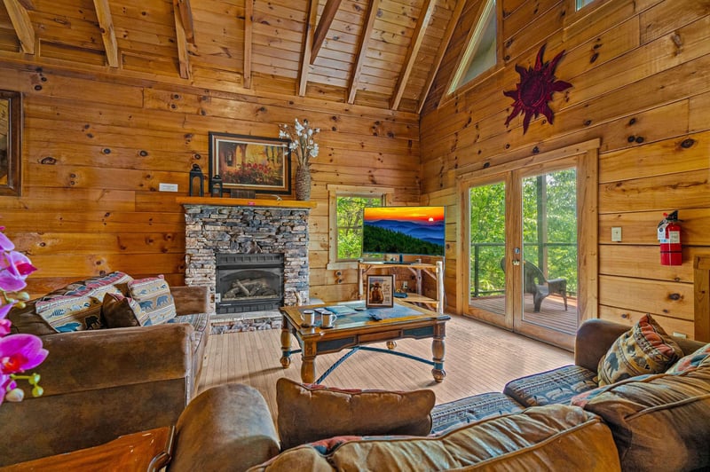 VWandMe Image 2 copy  no fire