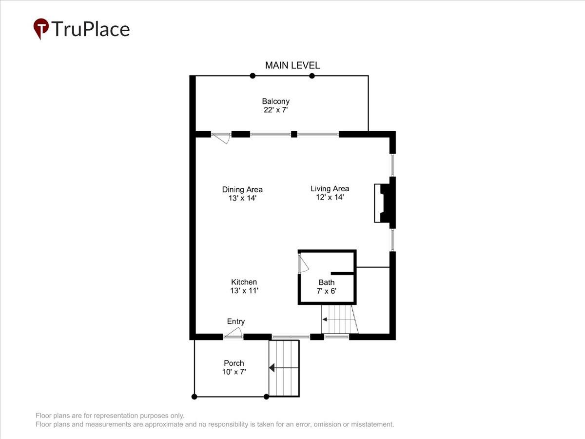 02Print Main Level