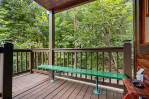 leconteviewlodgeext9