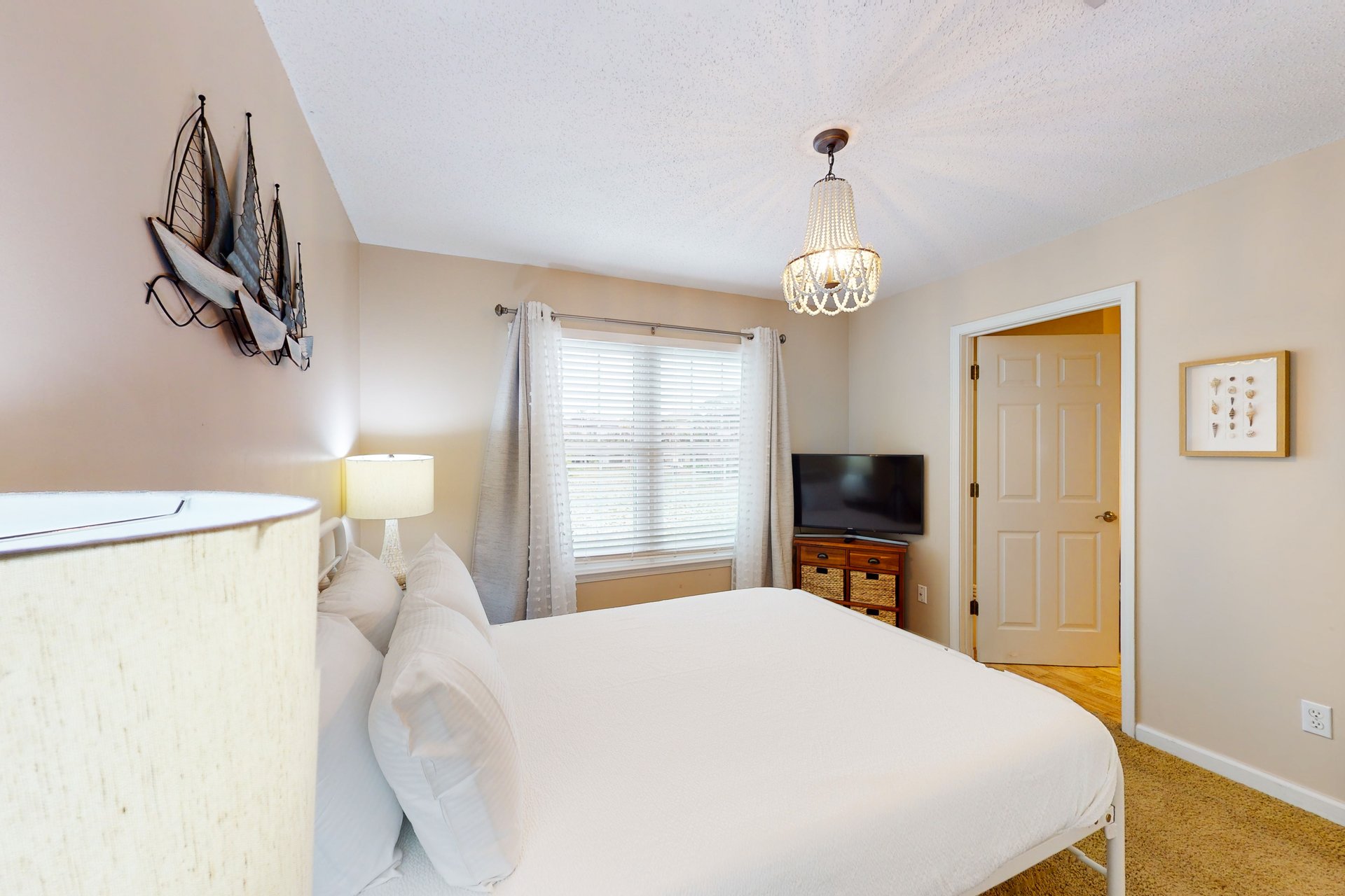 Summer Lake Townhomes 2 19