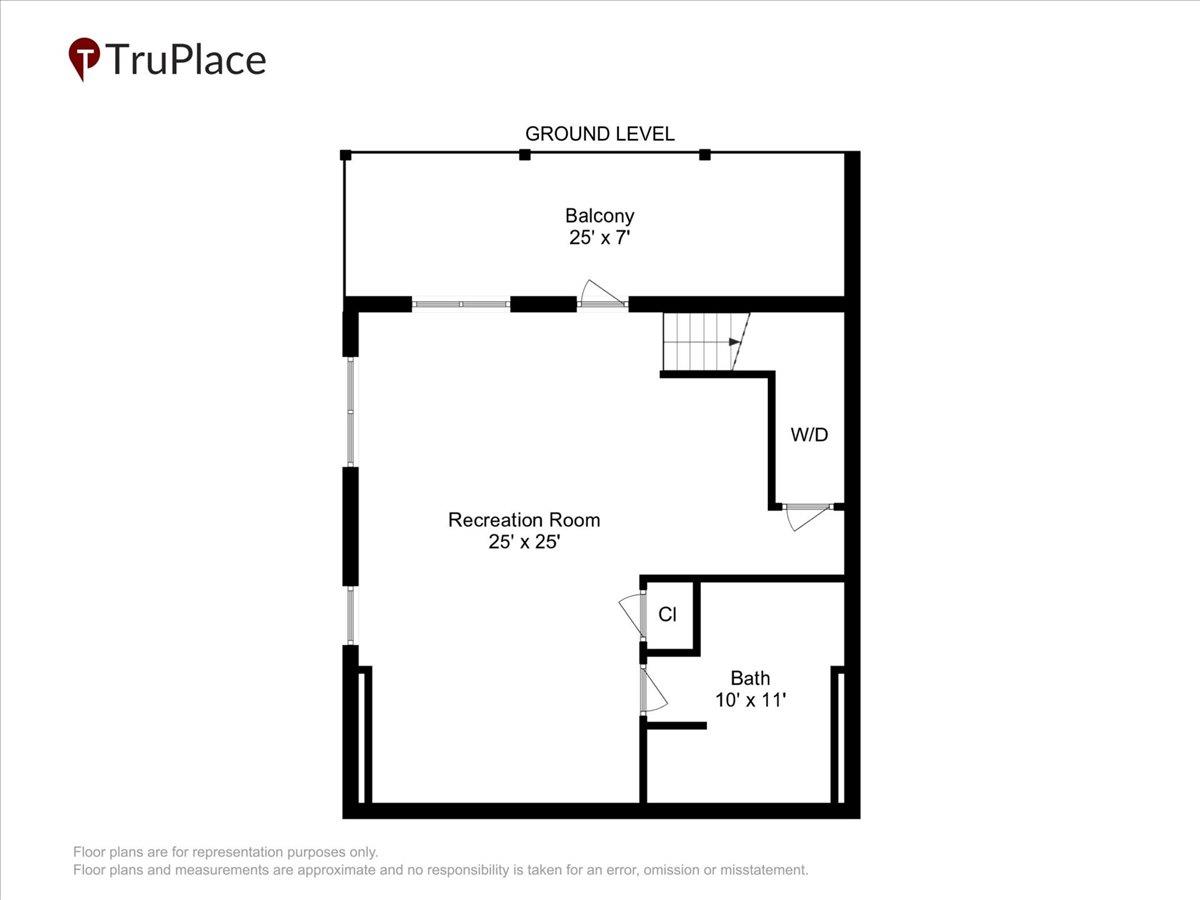 03Print Ground Level