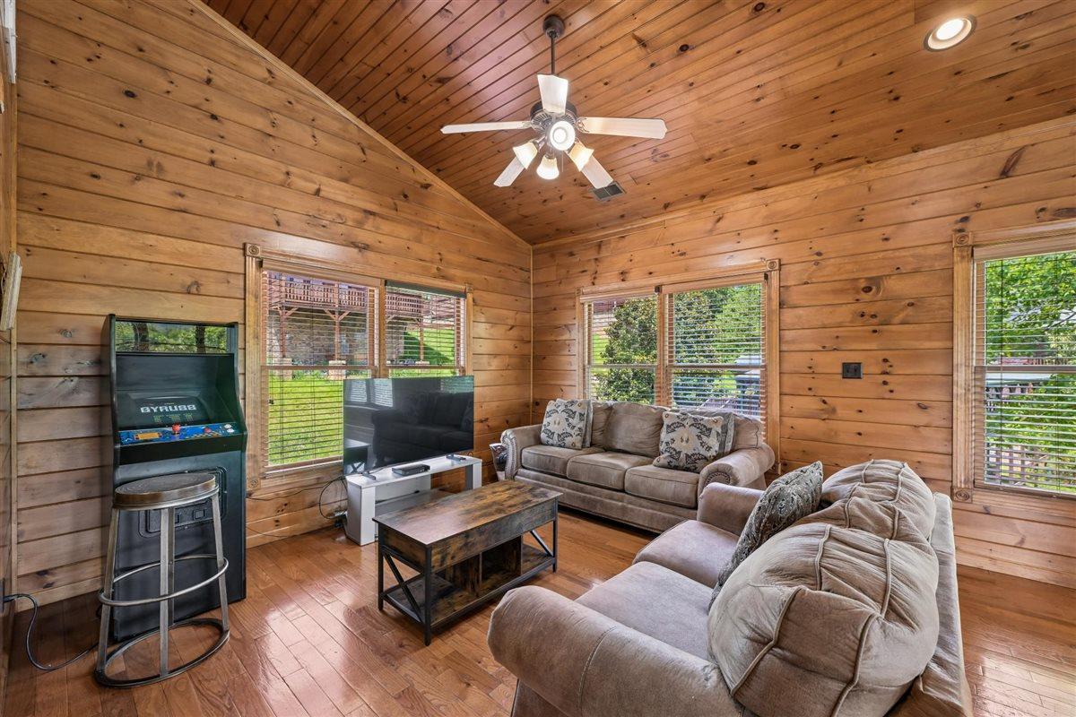 35Family Room