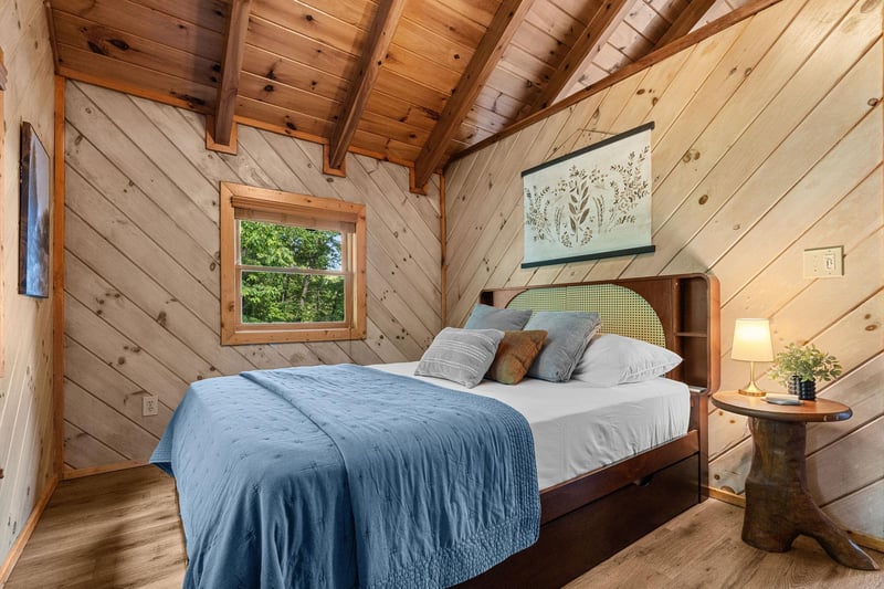 ironwoodlodge23