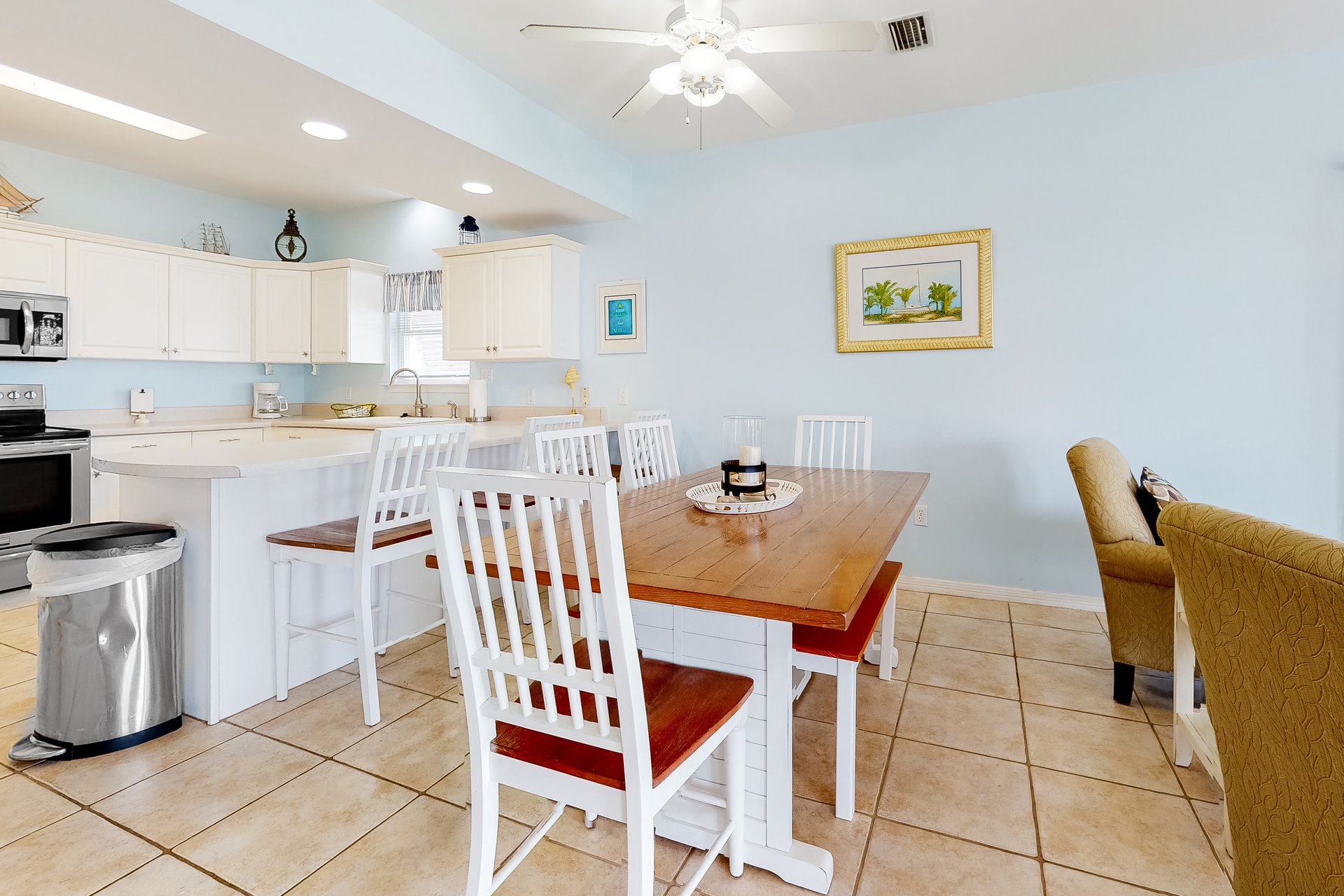 Summer Breeze West 6