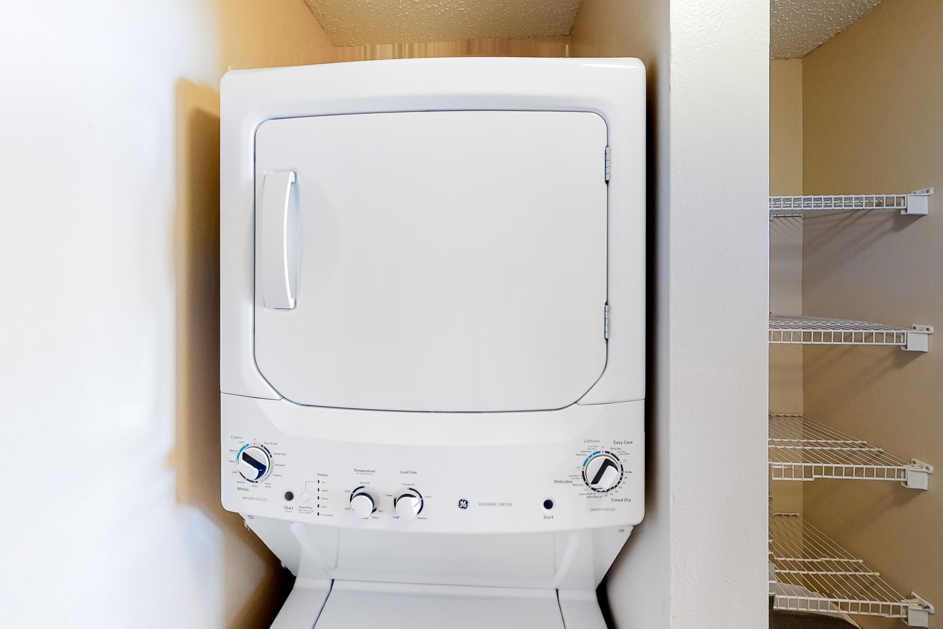 3301032.jpg