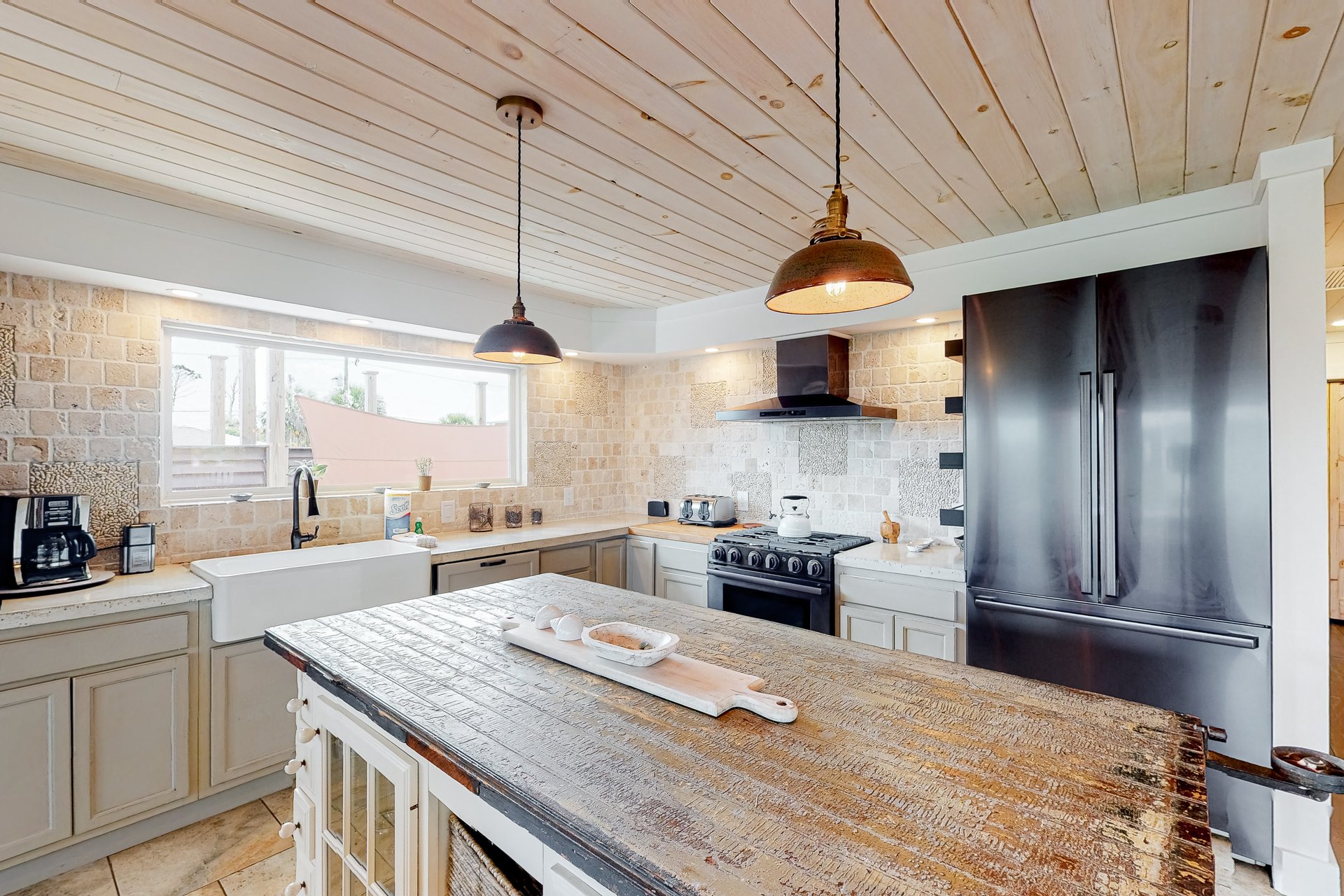 Thee Knot Forgotten 12