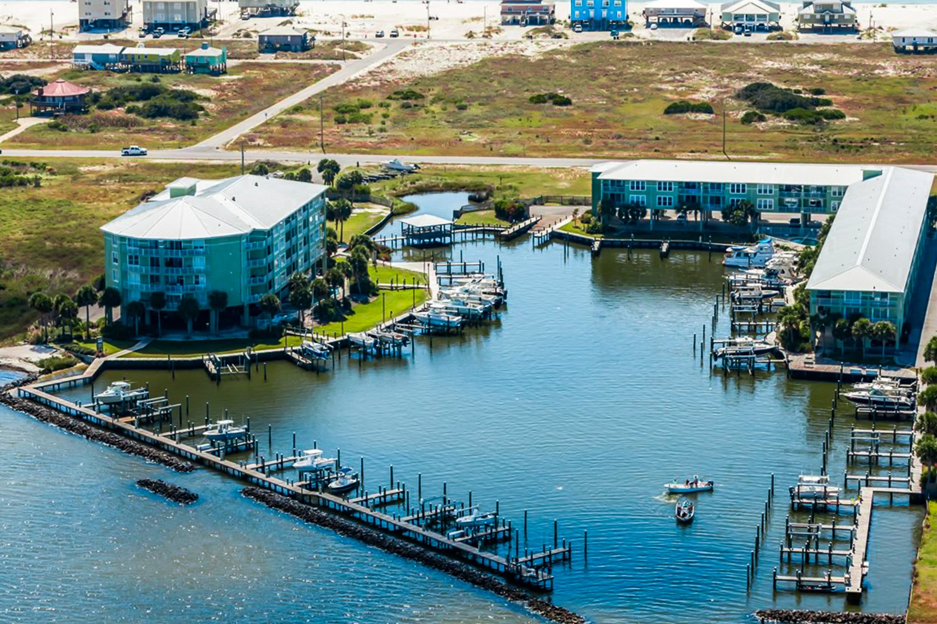 Navy Cove Harbor 1103 33