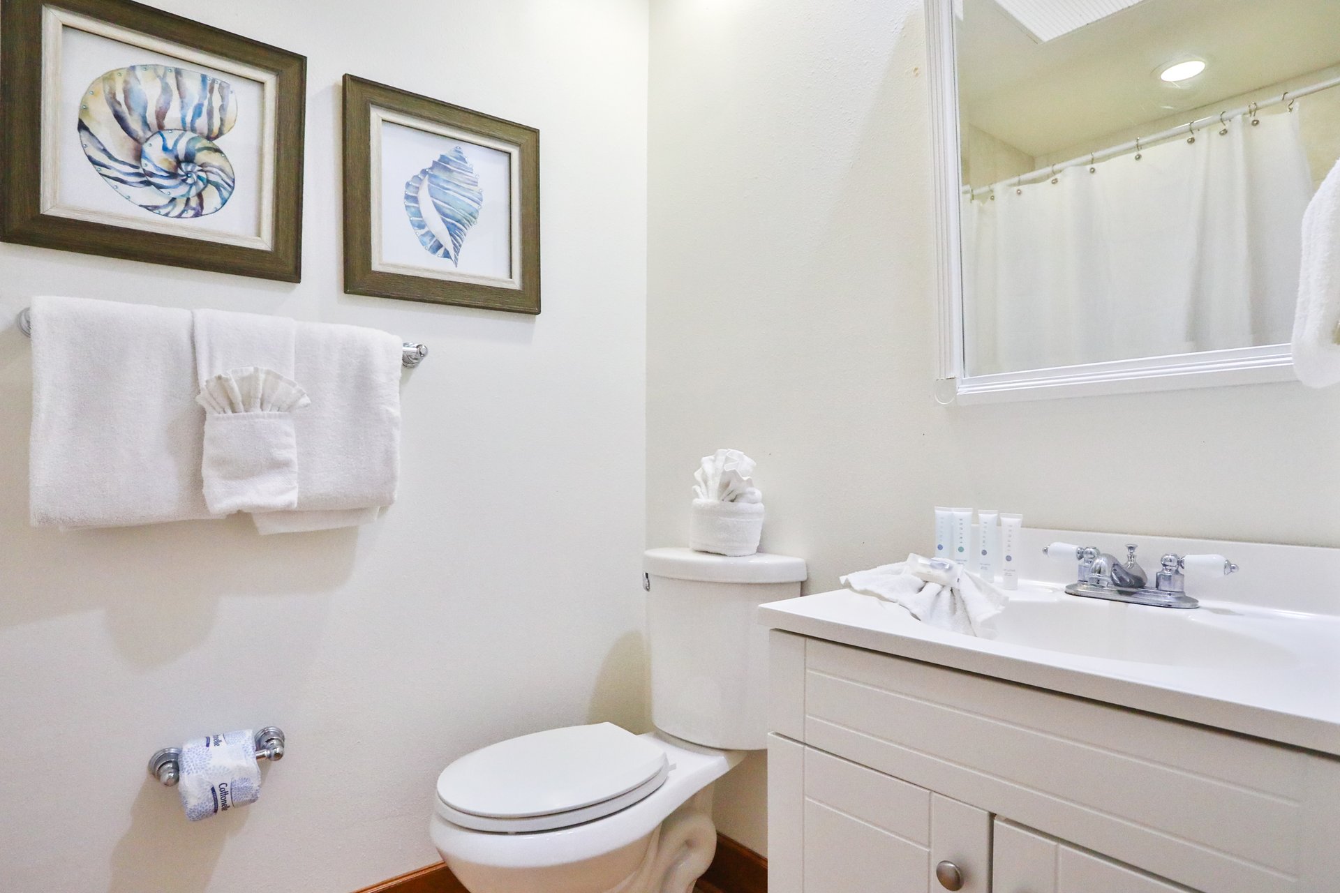 Navigators Nest at Green Reef Townhomes 35