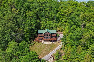 skyview73