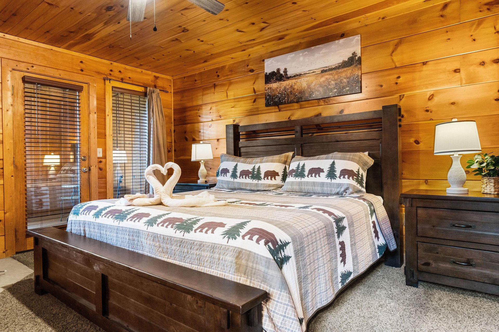 hillsidehaven11