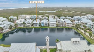 Happy Kat Cottage II