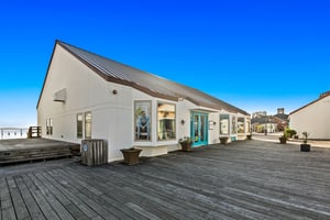 Santa Rosa Dunes 825 24