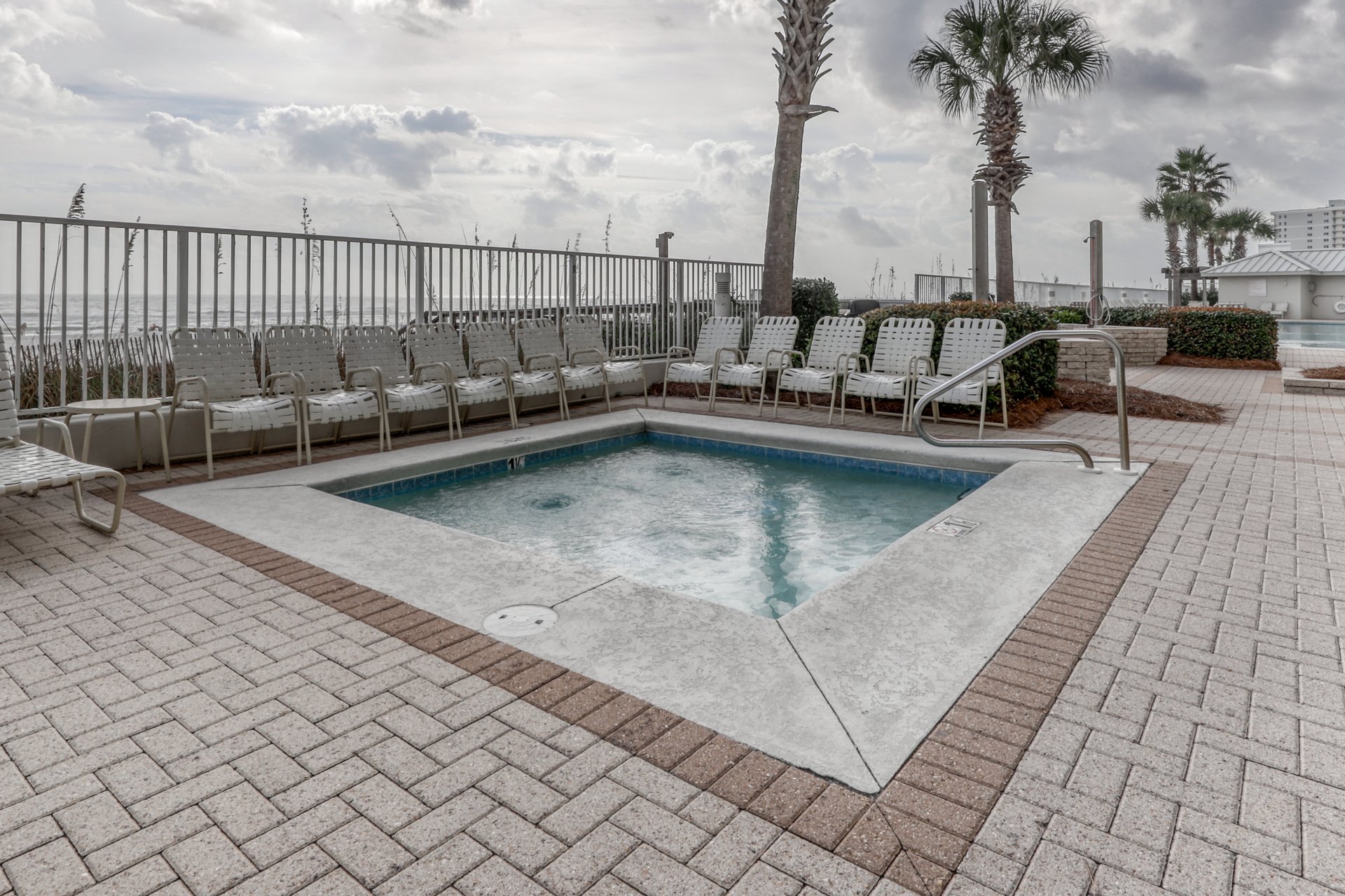 Pelican Pointe 806 36
