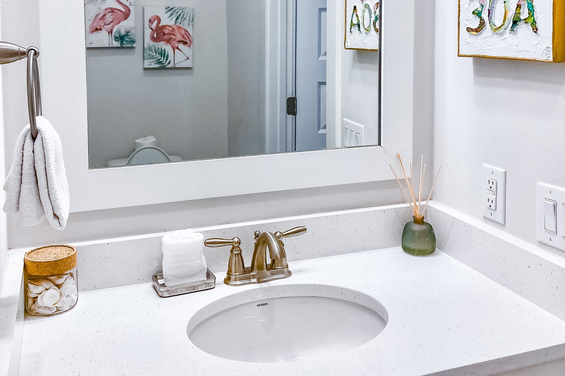 Sugar Breeze at Highland Parks 30A 24