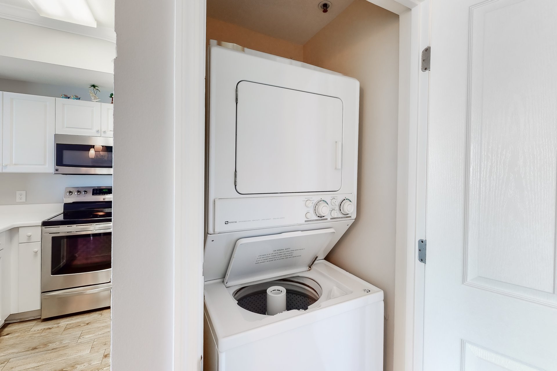 Celadon Beach 2103 15