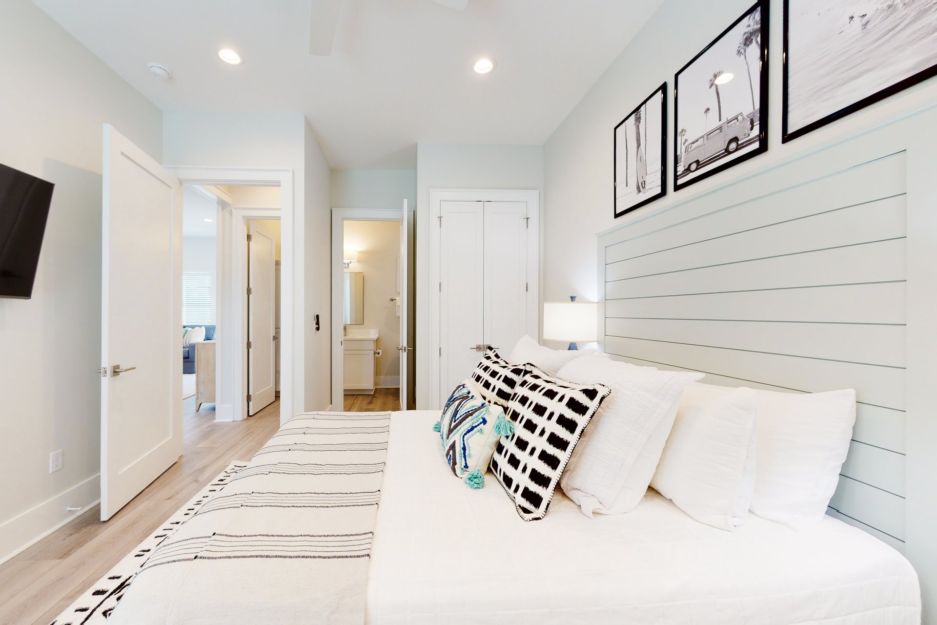 Lost Dunes W  Coastal Charm 12