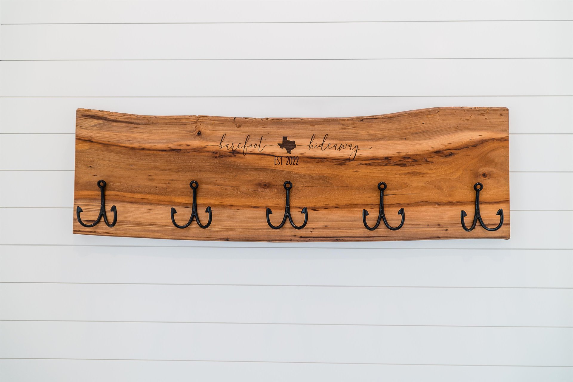 Entryway Mud Room Bench