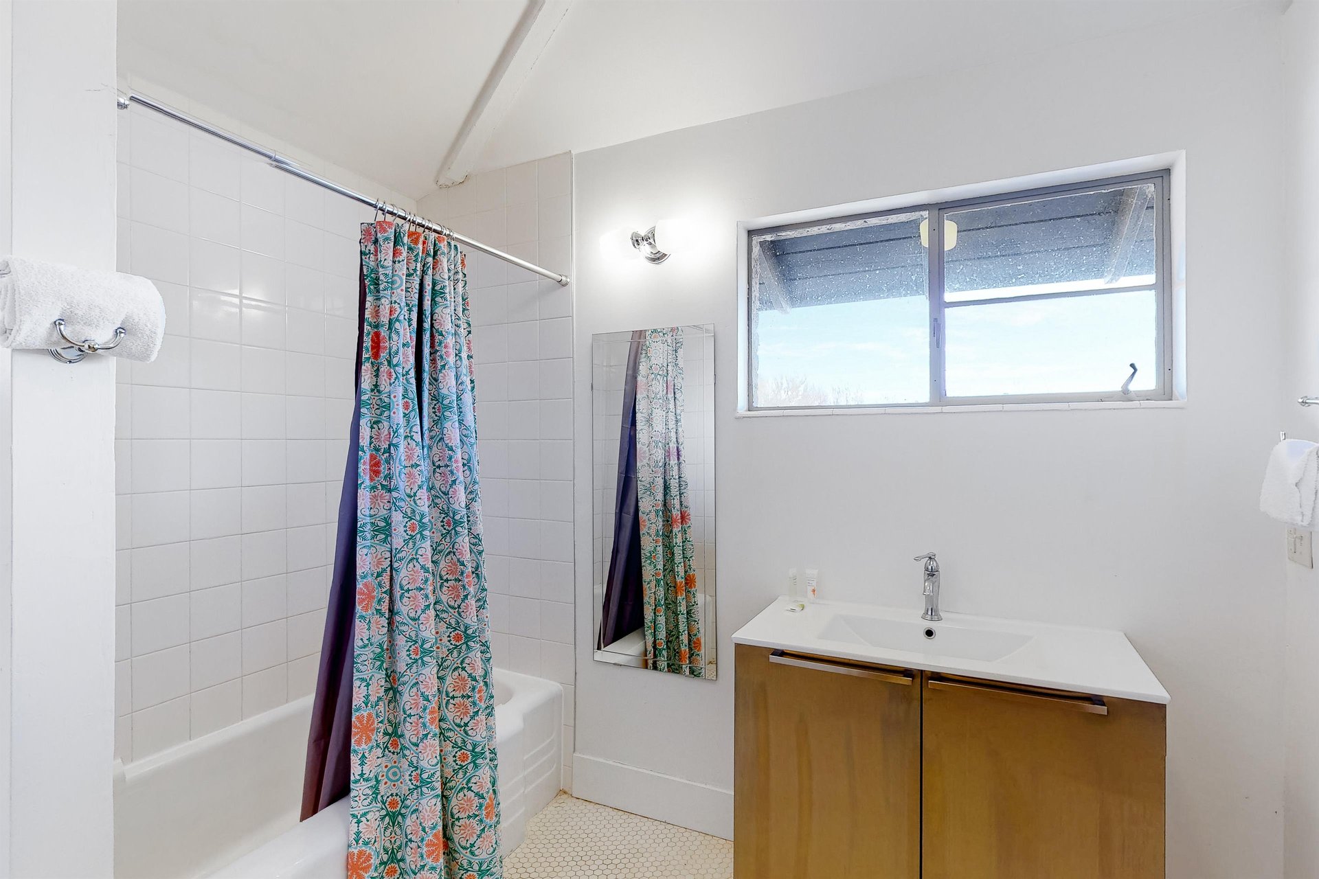 Width1920
