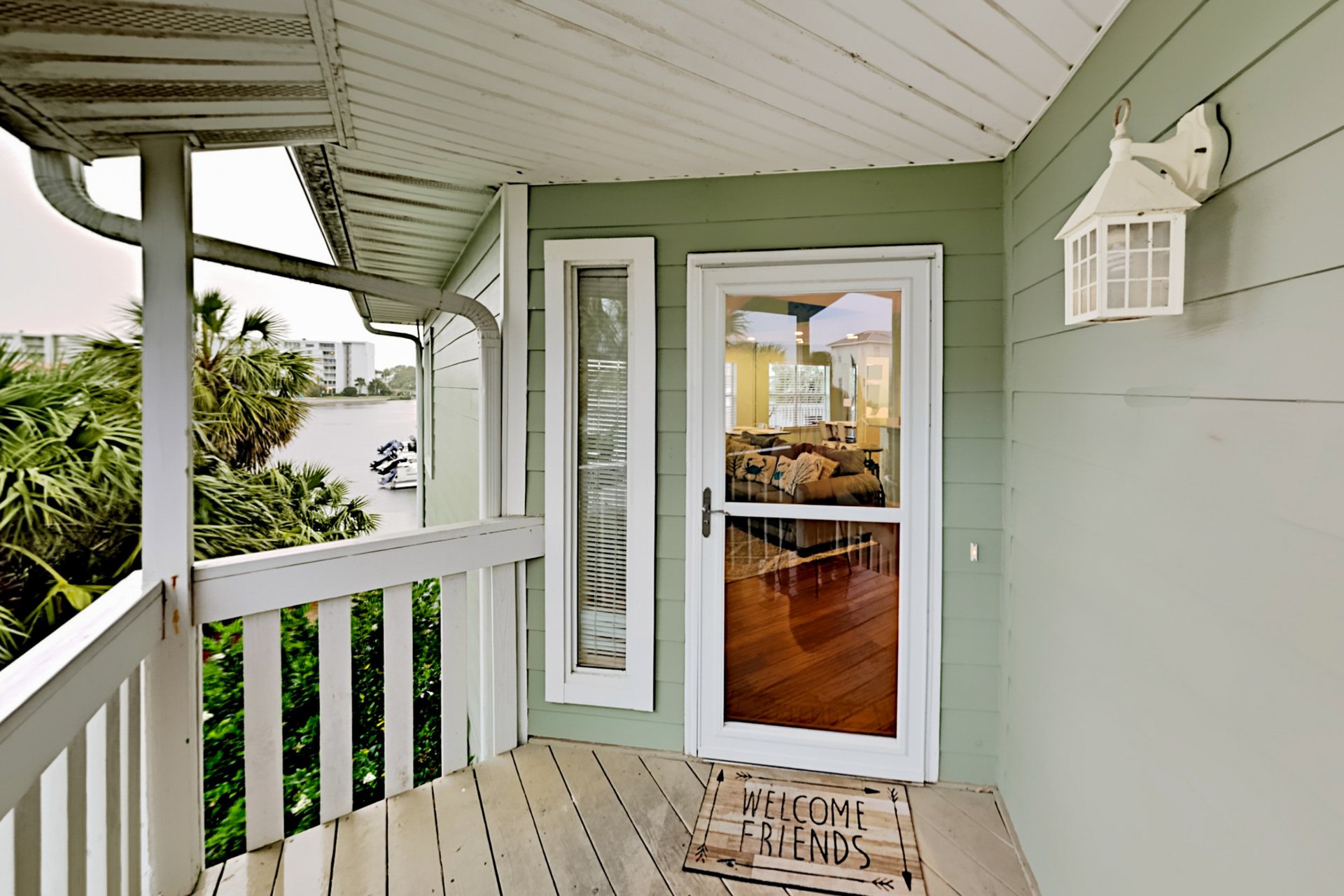 Destin Sands 102 Shore Thing 21