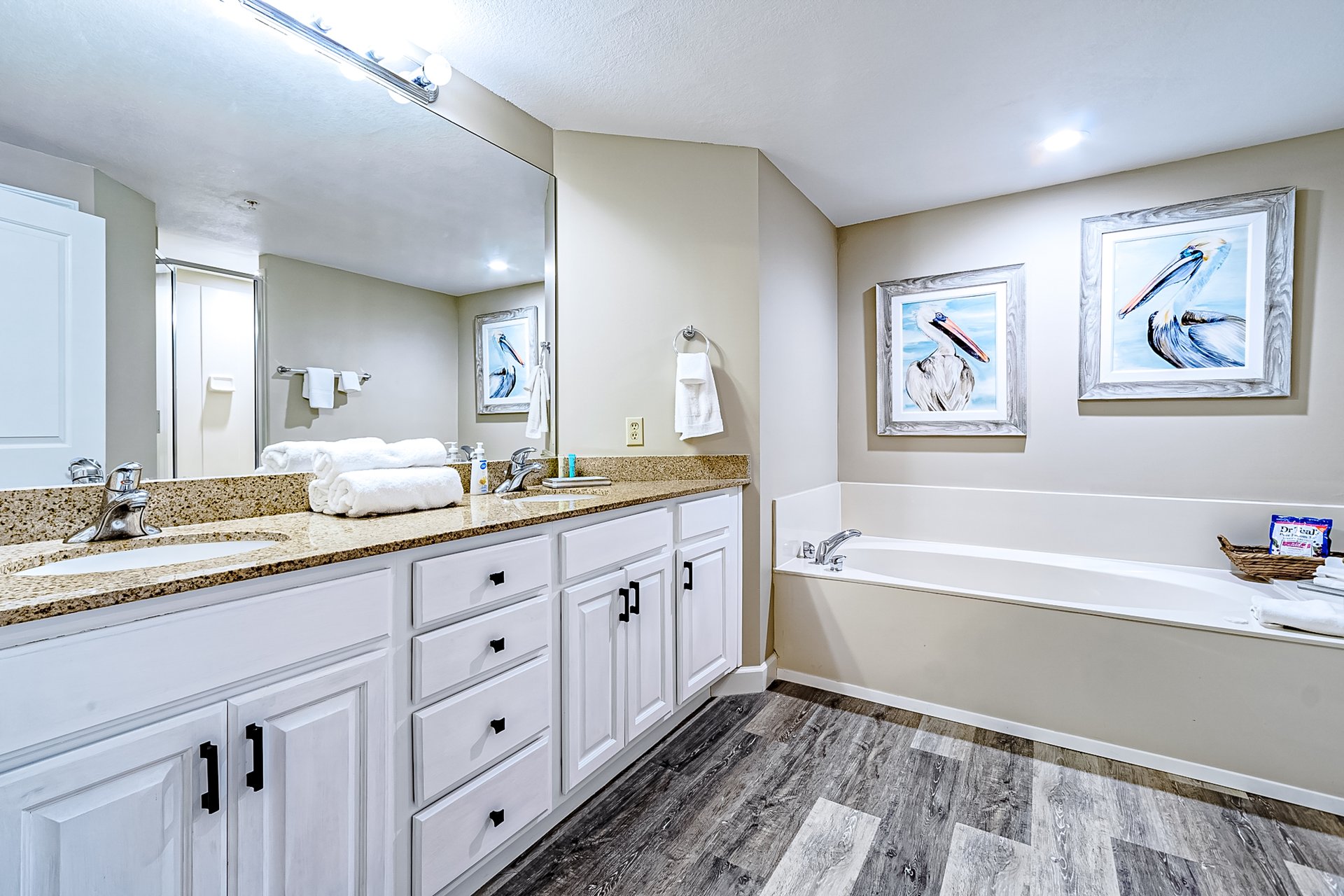 Marisol Condo 603 17