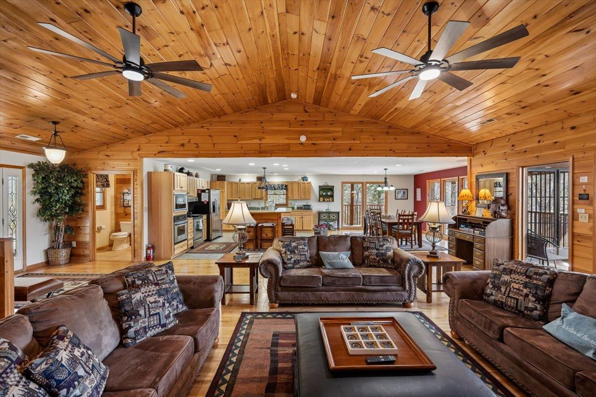 019Living Room