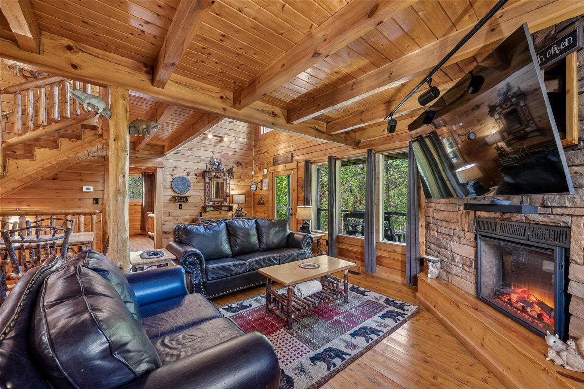 15Living Room