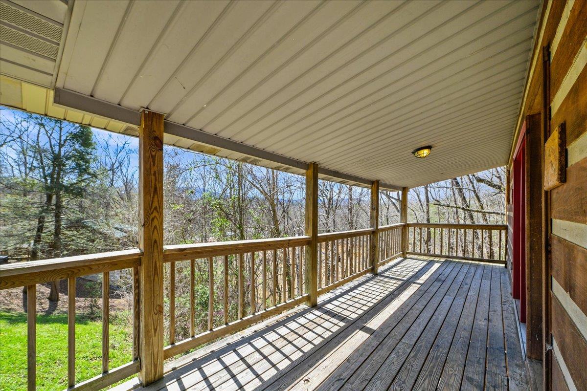 12Porch