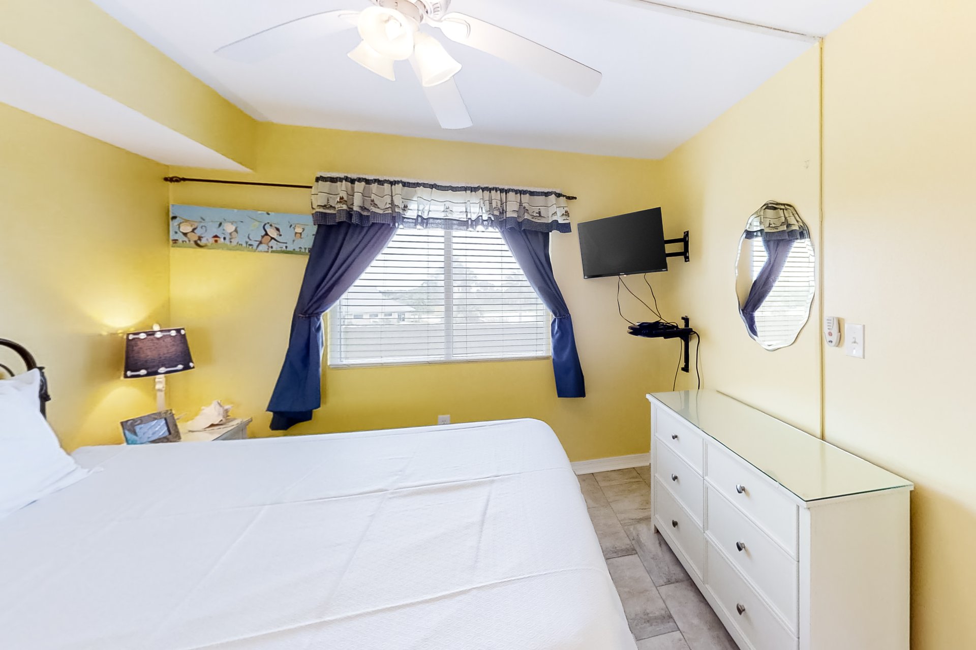 Plantation Palms 6302 12