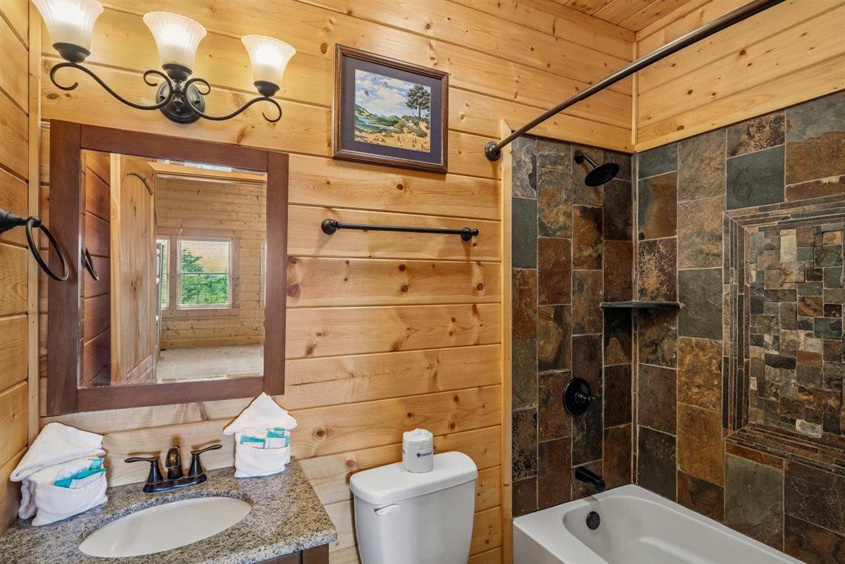 117Bath