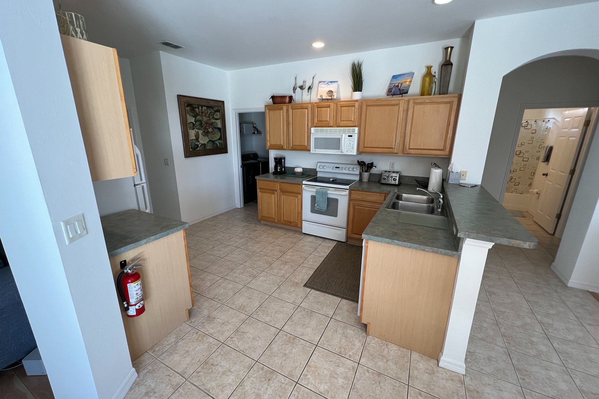 Destination Beach Stroll 8