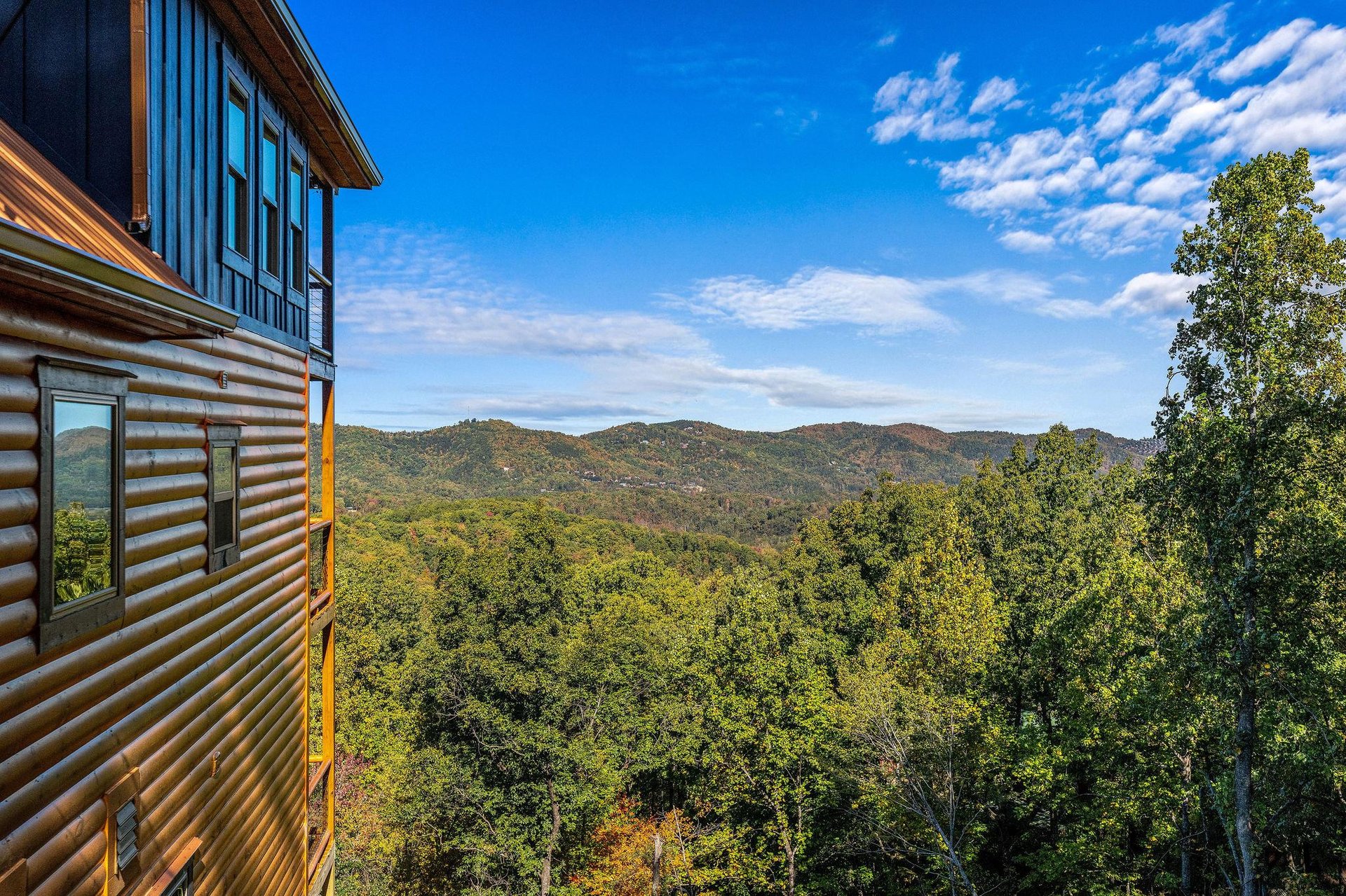 otterbeswimmingfall7