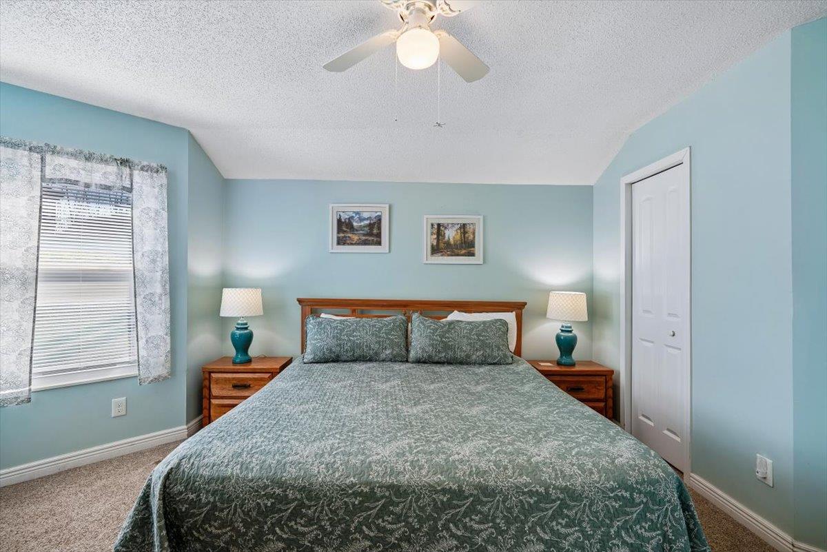 10Primary Bedroom
