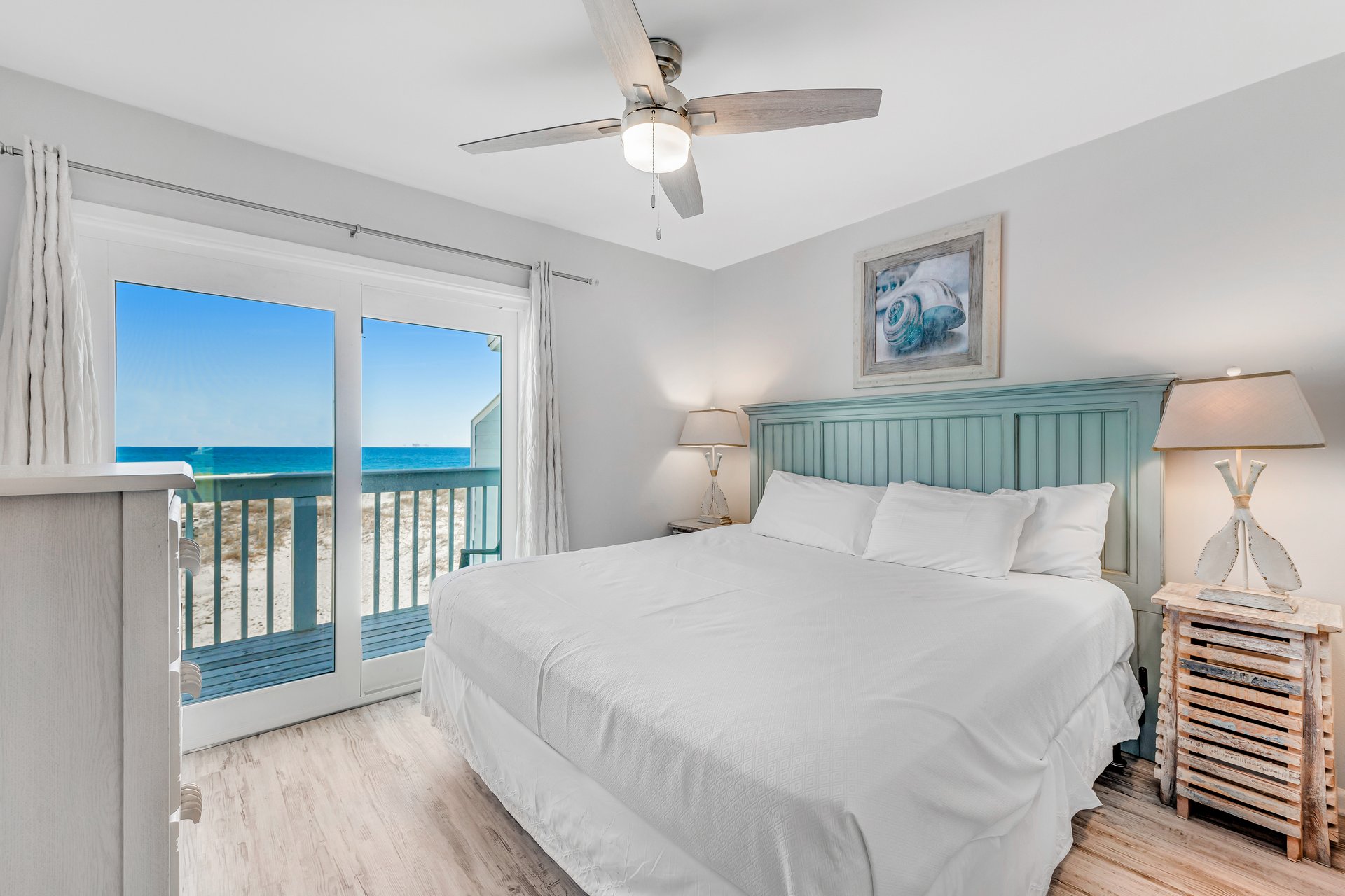 Fort Morgan Townhomes E9 14