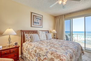 Sterling Sands 206 14