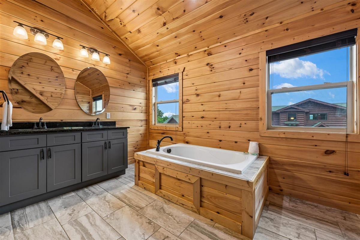 52Bath