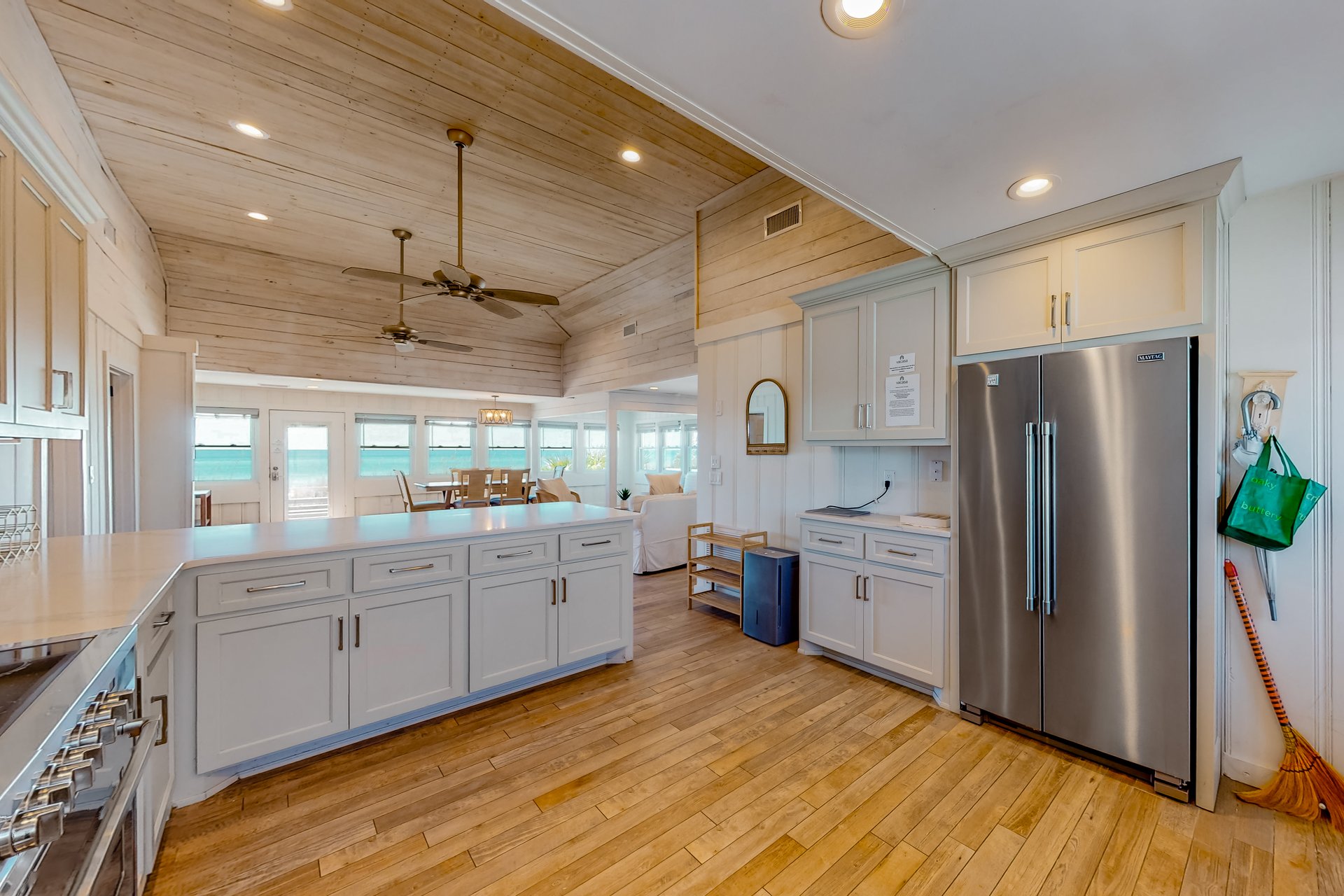 Oleander Elegance 12