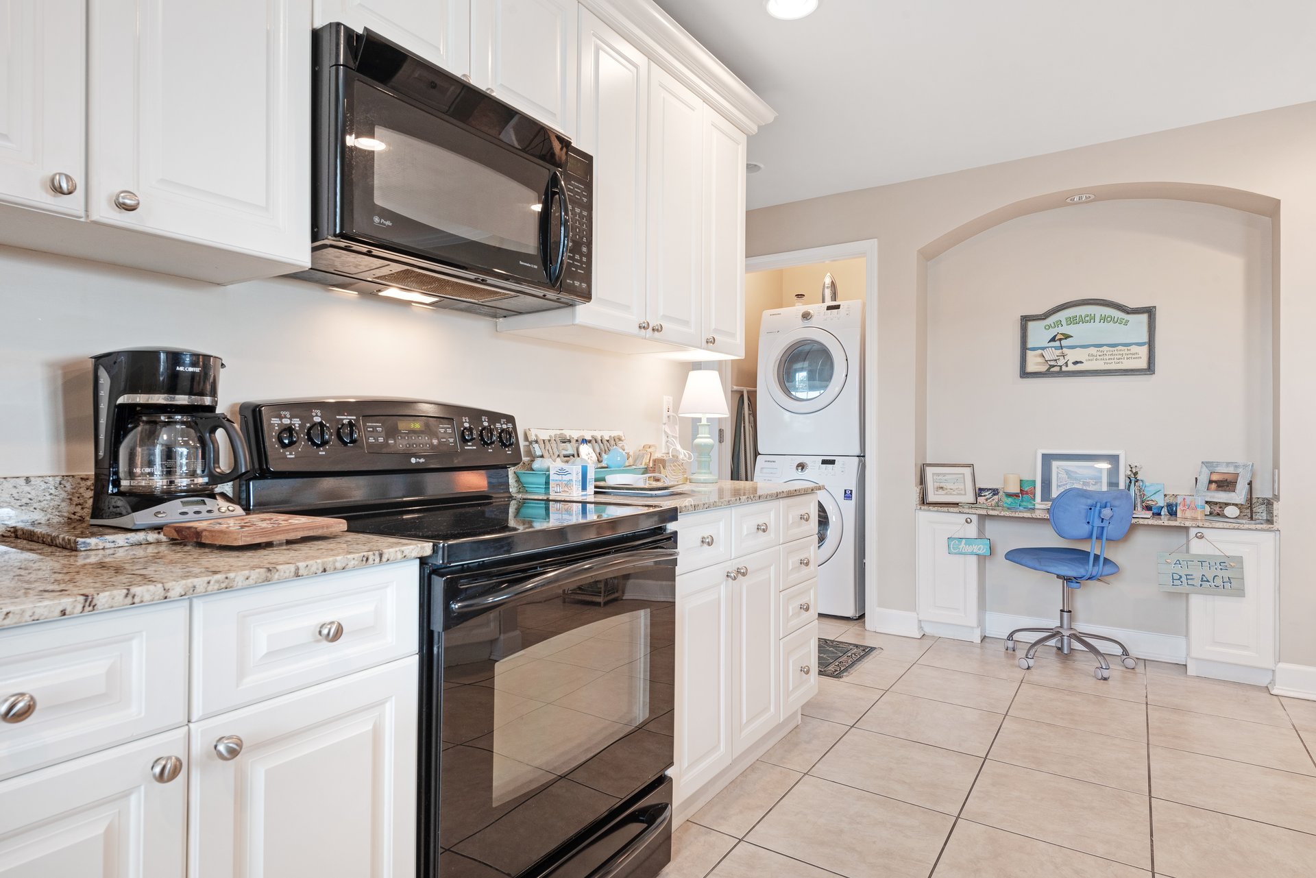 Reflections At Bay Point 212 16