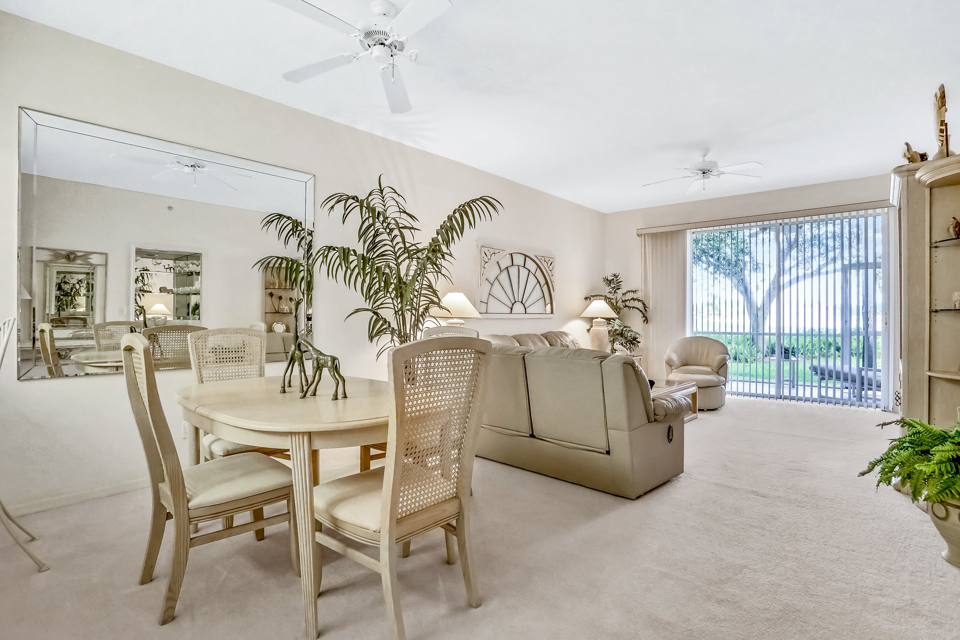 Bonita Springs Paradise 8