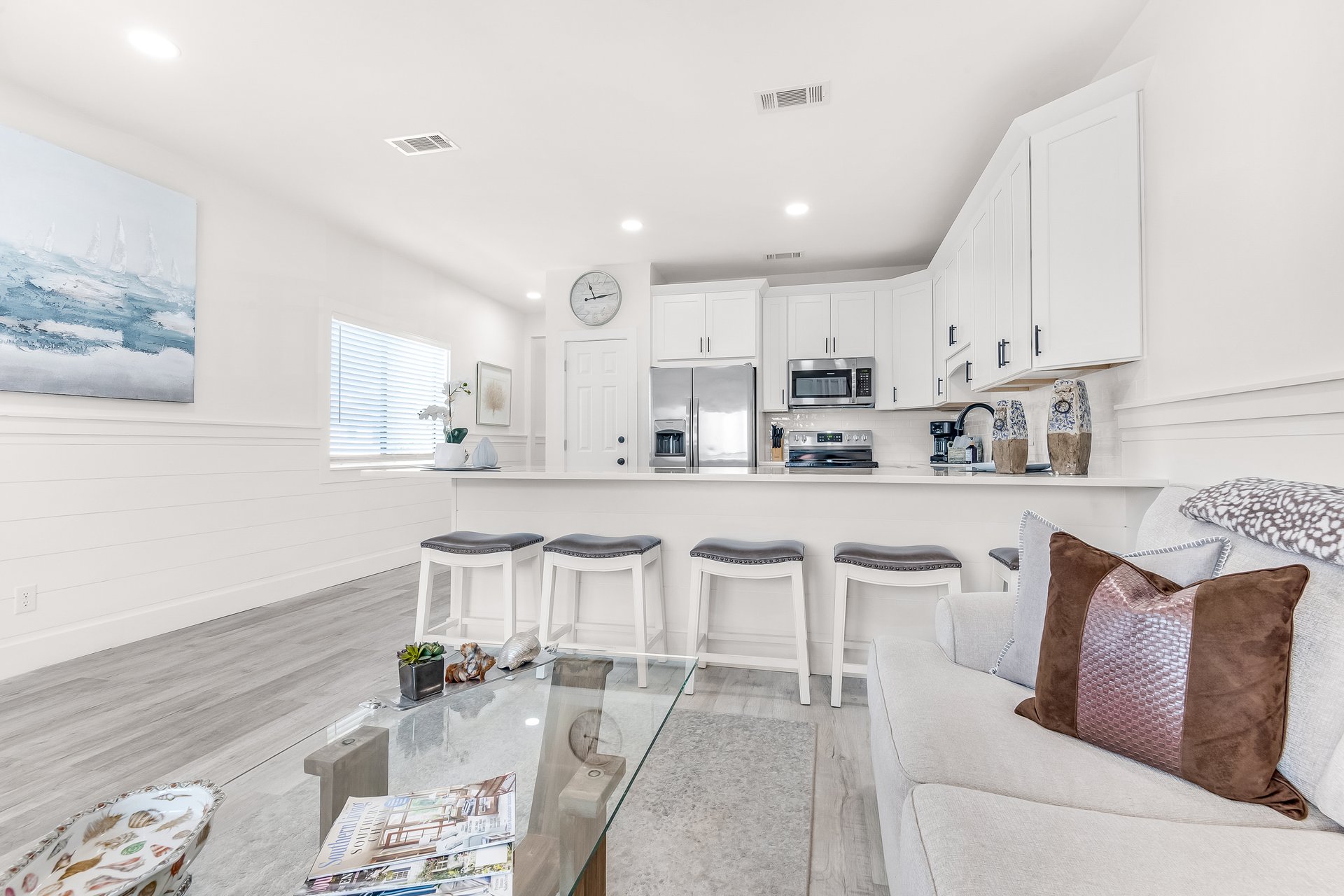 The Palms at Seagrove B6 7