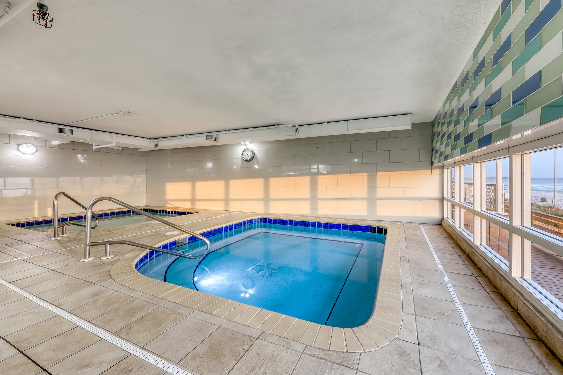 Tidewater Beach Resort 1412 25